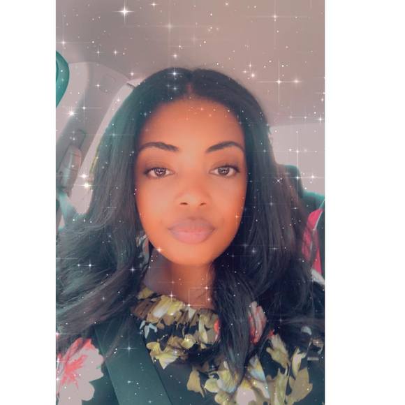 shaykforty7